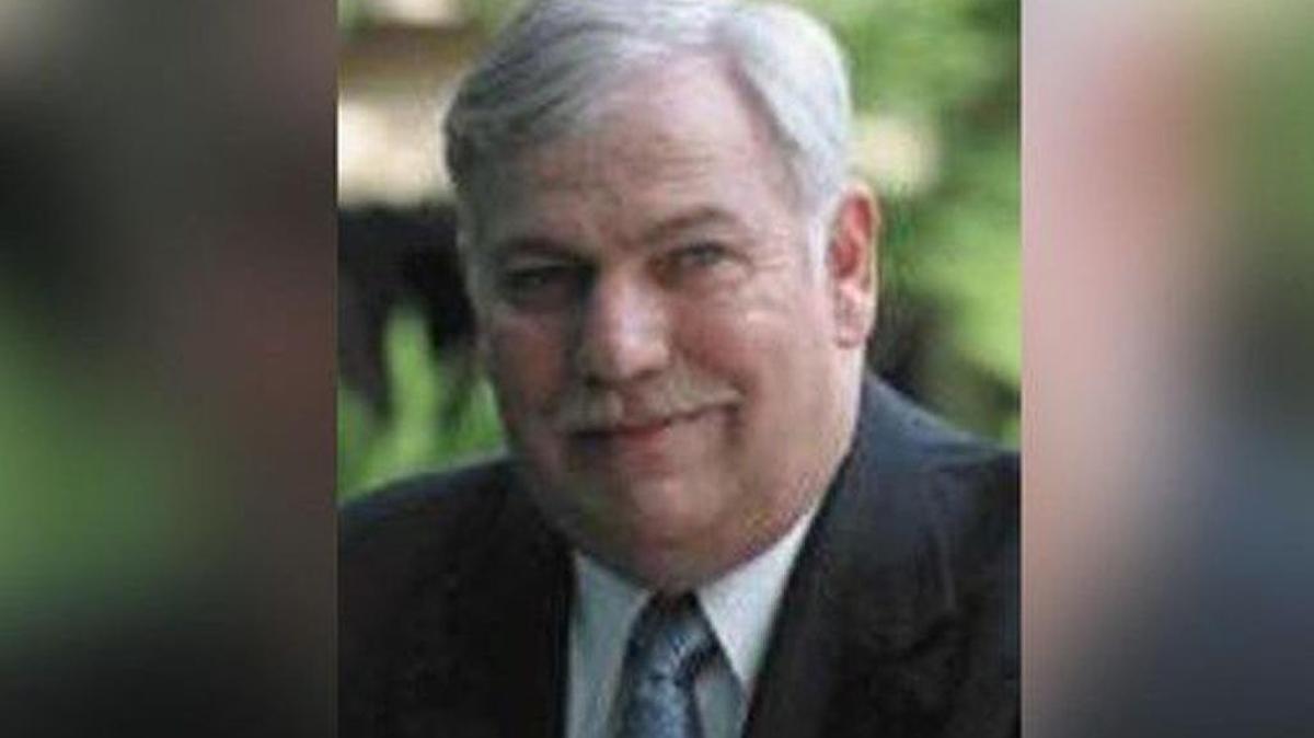 John Wells