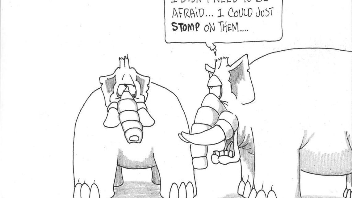 Here are different ways to catch house mice