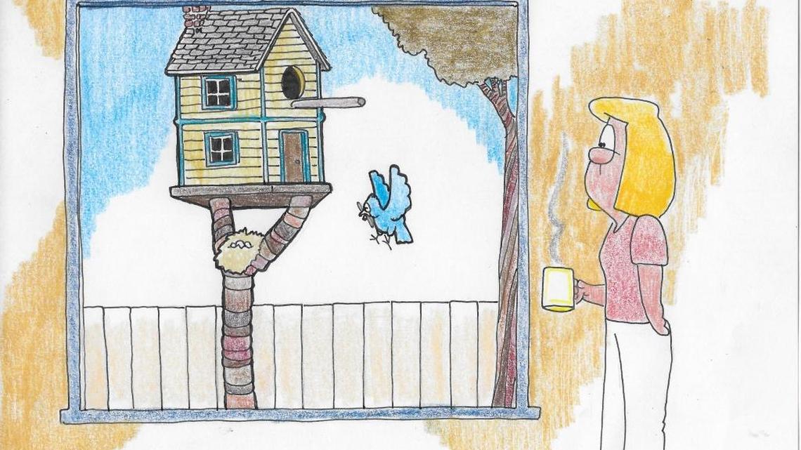 What are Bird mites? Here are ways to get rid of them