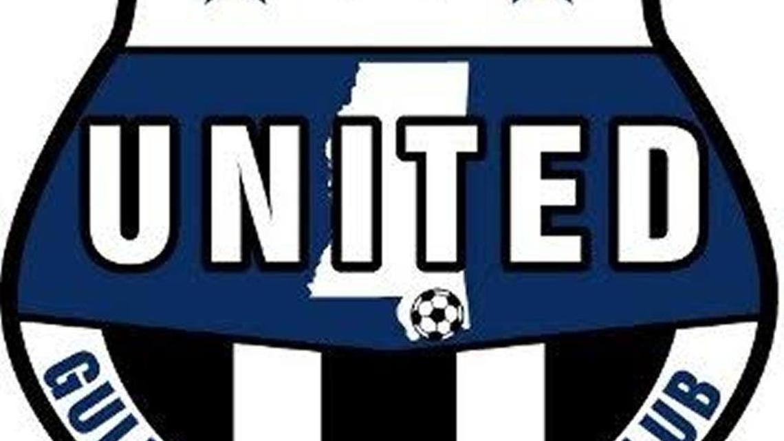Gulf Coast United will host free youth soccer clinic