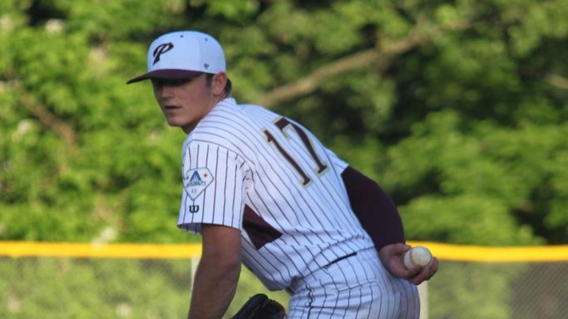 Mississippi State’s Drew Windham looks to find groove in summer league