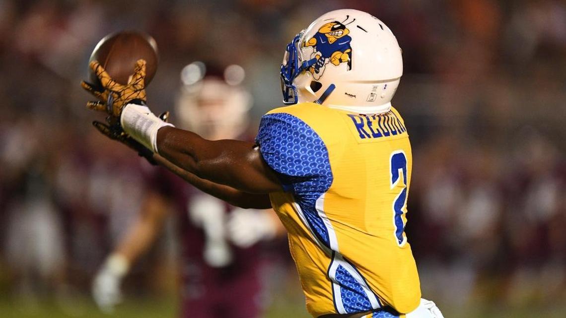 Who should be in running for 2016 Sun Herald Player of Year?