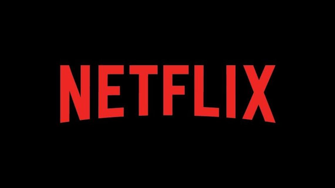 Can you guess which Netflix show was Mississippi’s favorite in 2016?