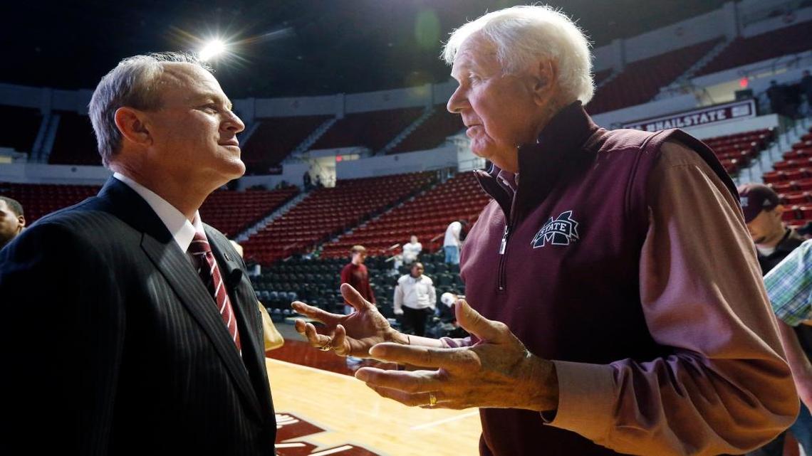 Mississippi’s new generation of heroes can learn from Bailey Howell