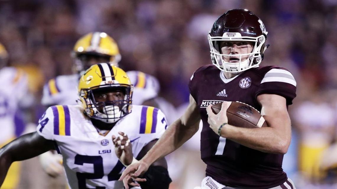 They’re trying to save football, not ‘ruin it,’ with more flags for helmet-to-helmet hits