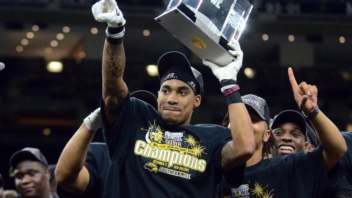 If you don’t like the abundance of bowl games — don’t watch