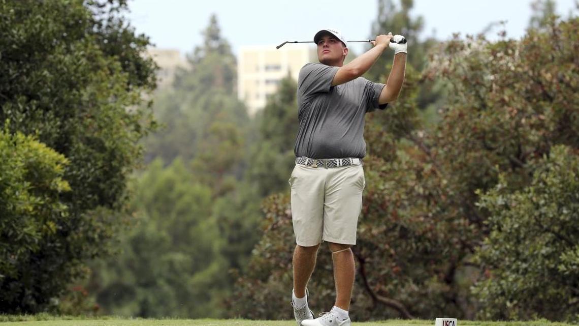 Mississippi has had plenty of success stories lately. Lets recap, shall we?