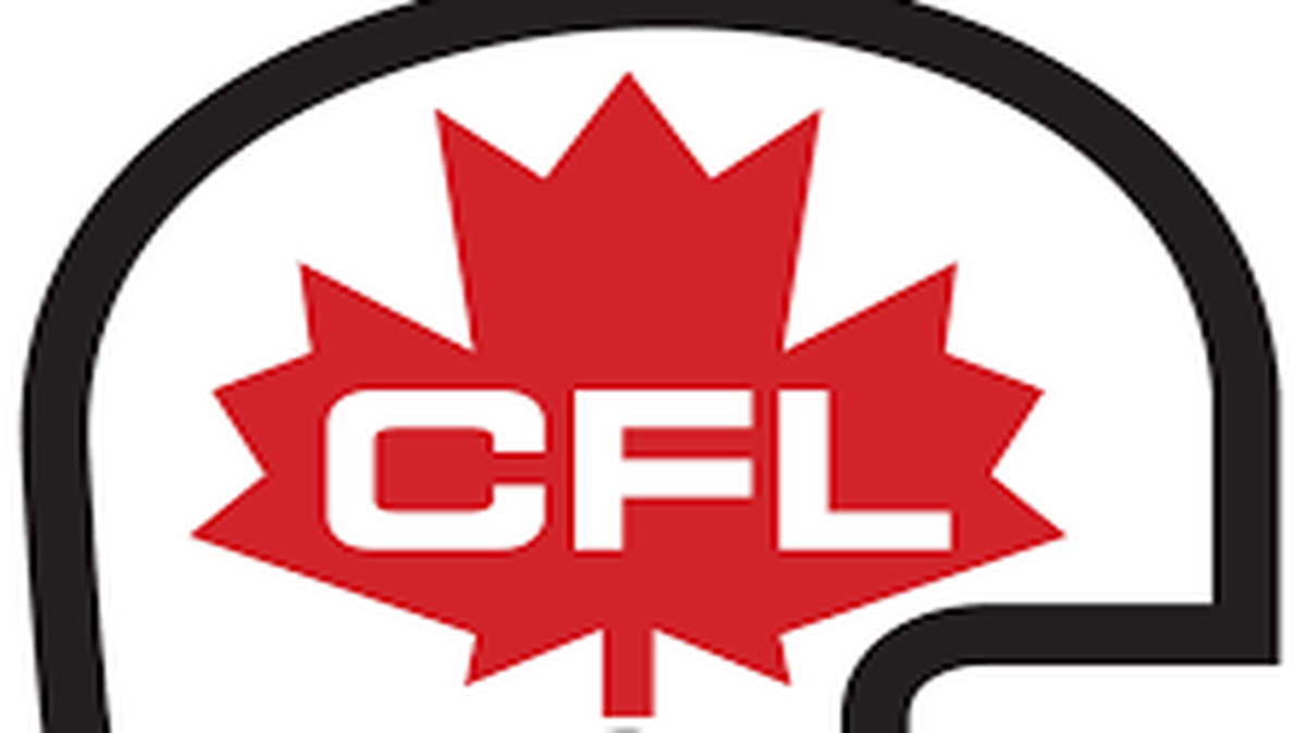 Canadian Football League will hold tryouts in Maryland next month.