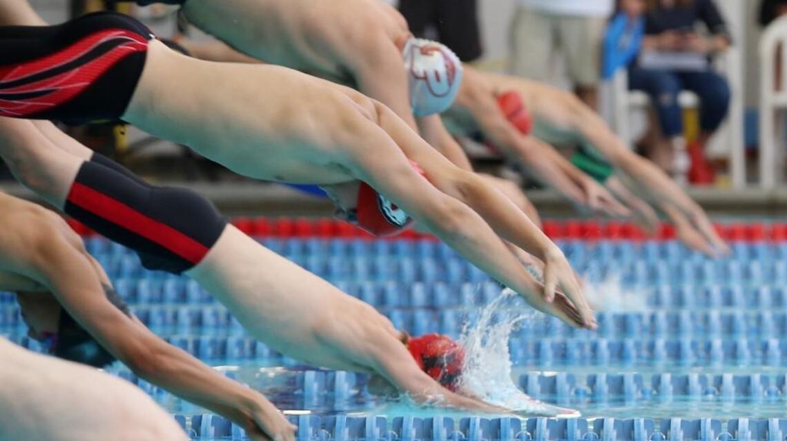 Charlotte high school athletes’ careers ‘stripped away’ by CMS board. Now they wait.