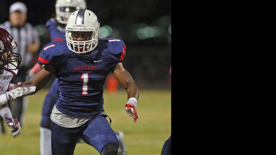 9 thoughts: Windham completes shutdown season, awaits college offers 